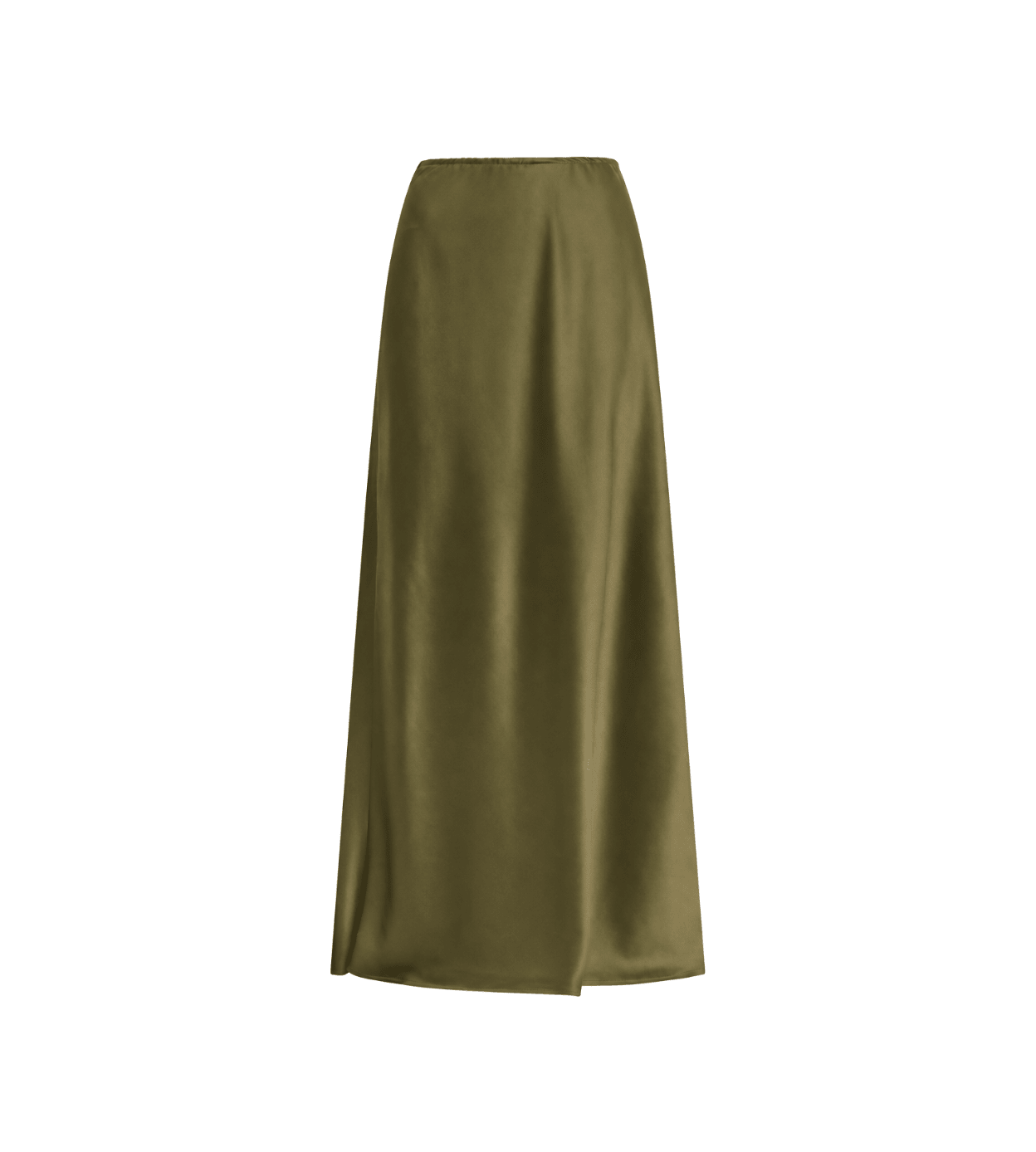 Barb Midi Skirt - Em's BoutiqueLESET