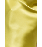 Barb Pleated Trouser - Em's BoutiqueLESET