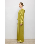 Barb Pleated Trouser - Em's BoutiqueLESET