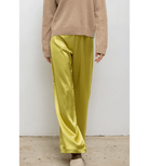 Barb Pleated Trouser - Em's BoutiqueLESET