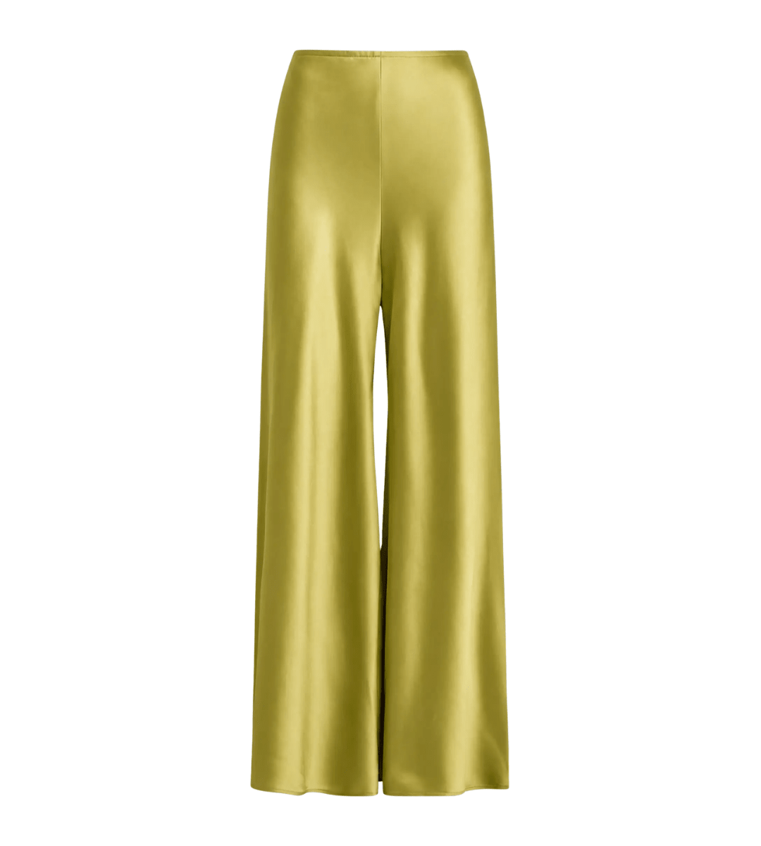Barb Pleated Trouser - Em's BoutiqueLESET