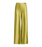 Barb Pleated Trouser - Em's BoutiqueLESET