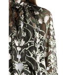 Beatrice Blouse - Em's BoutiqueChristy Lynn