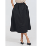 Berta Skirt - Em's BoutiqueStellah