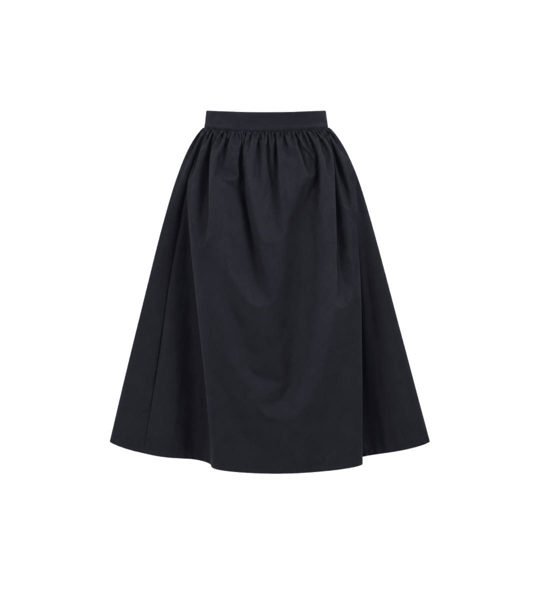 Berta Skirt - Em's BoutiqueStellah
