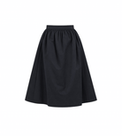 Berta Skirt - Em's BoutiqueStellah