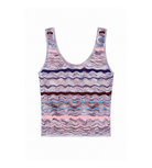 Bianca Tank - Em's BoutiqueAllison New York