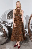 Bini Top - Em's BoutiqueHunter Bell