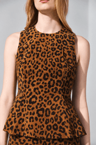 Bini Top - Em's BoutiqueHunter Bell