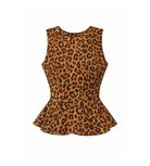 Bini Top - Em's BoutiqueHunter Bell