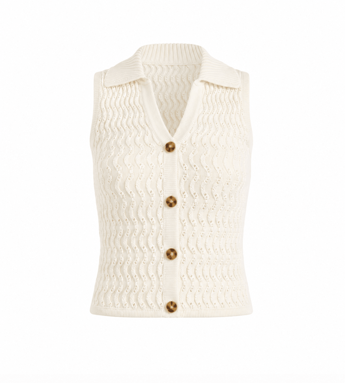 Bodhi Tank - Em's BoutiqueAllison New York