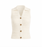 Bodhi Tank - Em's BoutiqueAllison New York