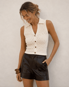Bodhi Tank - Em's BoutiqueAllison New York