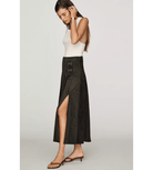 Bonnie Skirt - Em's Boutiquesundays