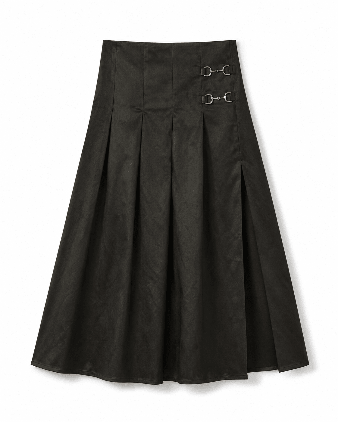 Bonnie Skirt - Em's Boutiquesundays
