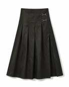 Bonnie Skirt - Em's Boutiquesundays