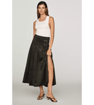 Bonnie Skirt - Em's Boutiquesundays