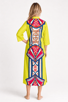 Bouvier Dress - Em's BoutiqueHouse of MBR