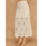 Bradley Skirt - Em's BoutiqueEm's Boutique