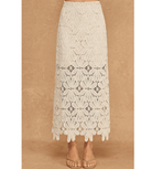 Bradley Skirt - Em's BoutiqueEm's Boutique