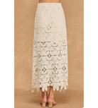 Bradley Skirt - Em's BoutiqueEm's Boutique