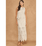 Bradley Top - Em's BoutiqueEm's Boutique