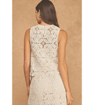 Bradley Top - Em's BoutiqueEm's Boutique