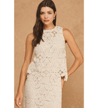 Bradley Top - Em's BoutiqueEm's Boutique