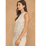 Bradley Top - Em's BoutiqueEm's Boutique