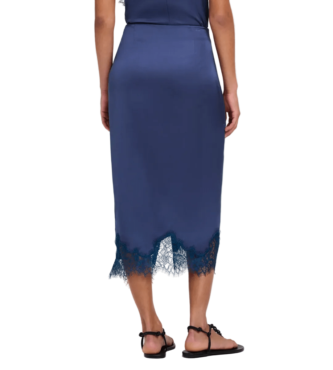 Bree Skirt - Em's BoutiqueALC