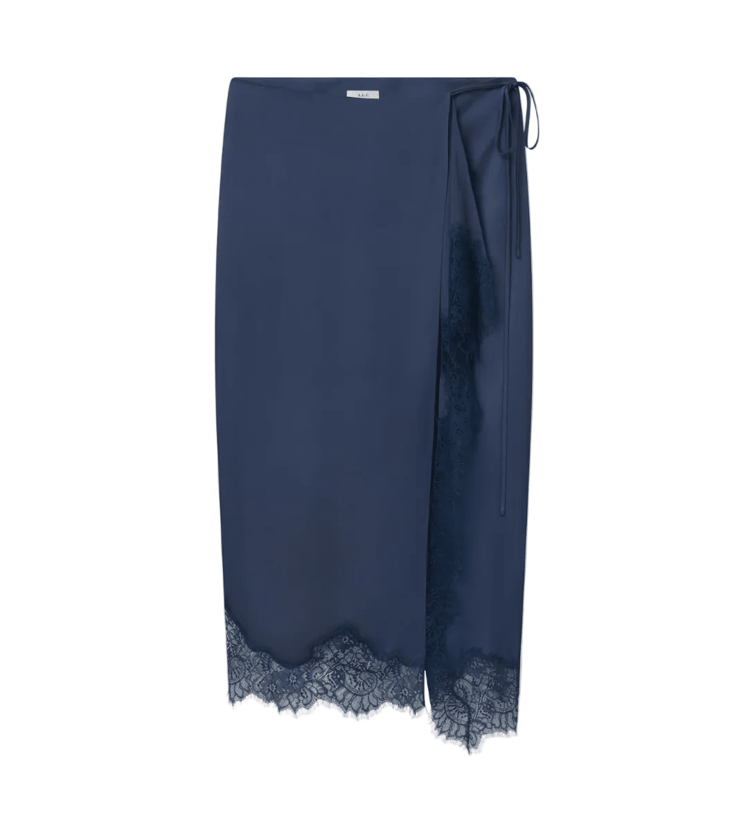 Bree Skirt - Em's BoutiqueALC