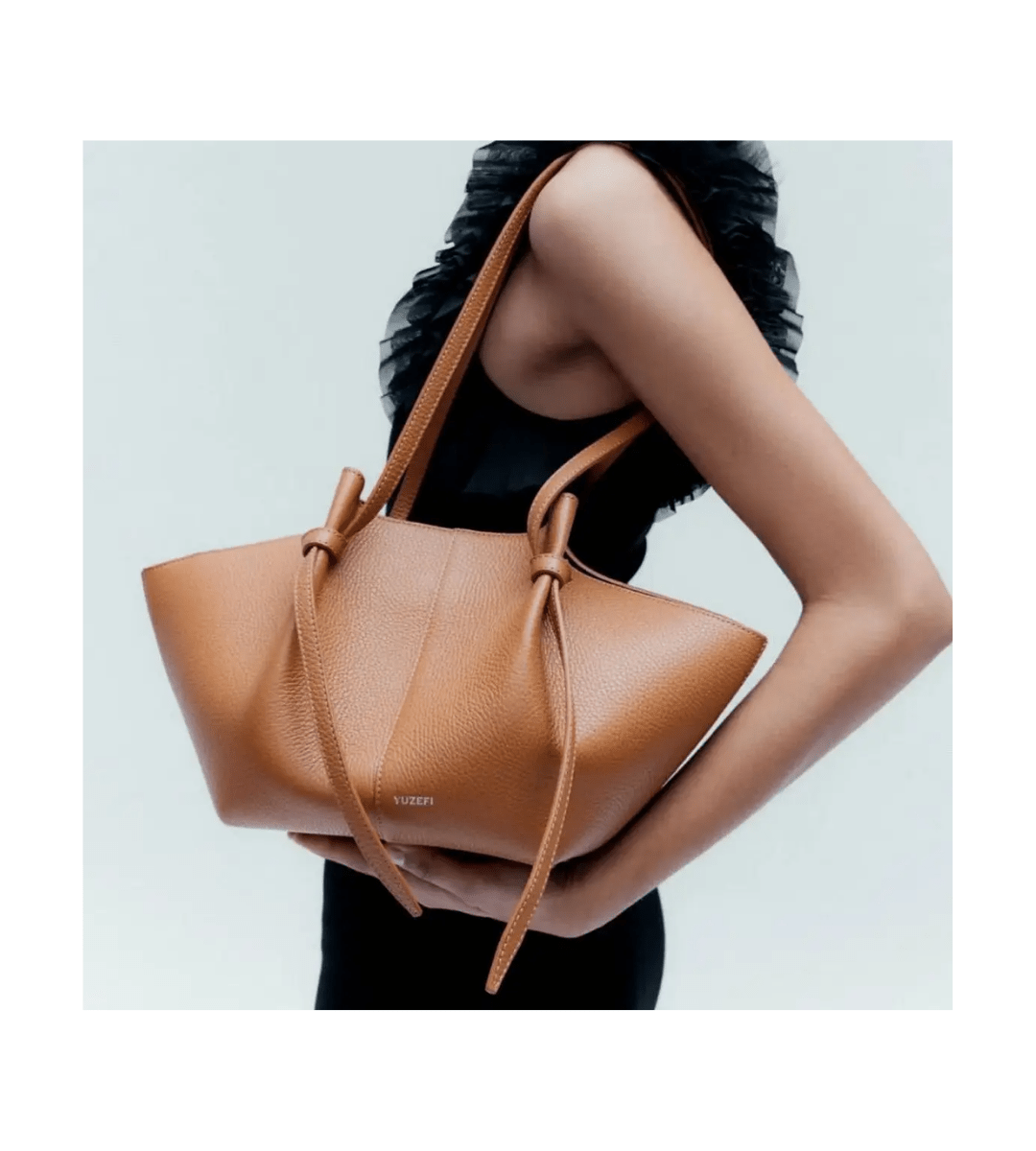 Bristol Bag - Em's BoutiqueEm's Boutique