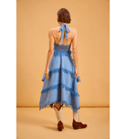 Byars Dress - Em's BoutiqueOlivia by Livro