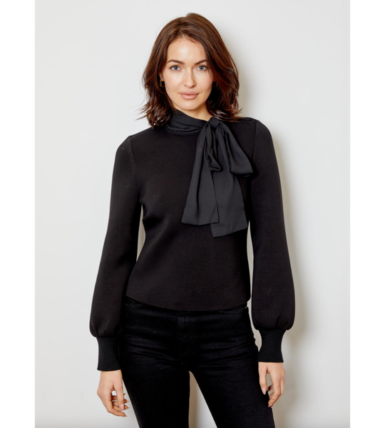 Carla カーラ Fluffy cami (Black) 新品 Carla カーラ Fluffy cami