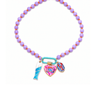 Cabana Necklace - Em's BoutiqueEm's Boutique