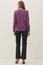 Camden Sweater - Em's BoutiqueEm's Boutique