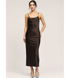 Camila Dress - Em's BoutiqueEm's Boutique