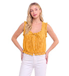 Camilla Top - Em's BoutiqueEm's Boutique