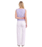 Camilla Top - Em's BoutiqueEm's Boutique