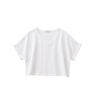 Carmen Top - Em's BoutiqueMilio Milano