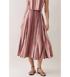 Caroline Set - Em's BoutiqueEm's Boutique