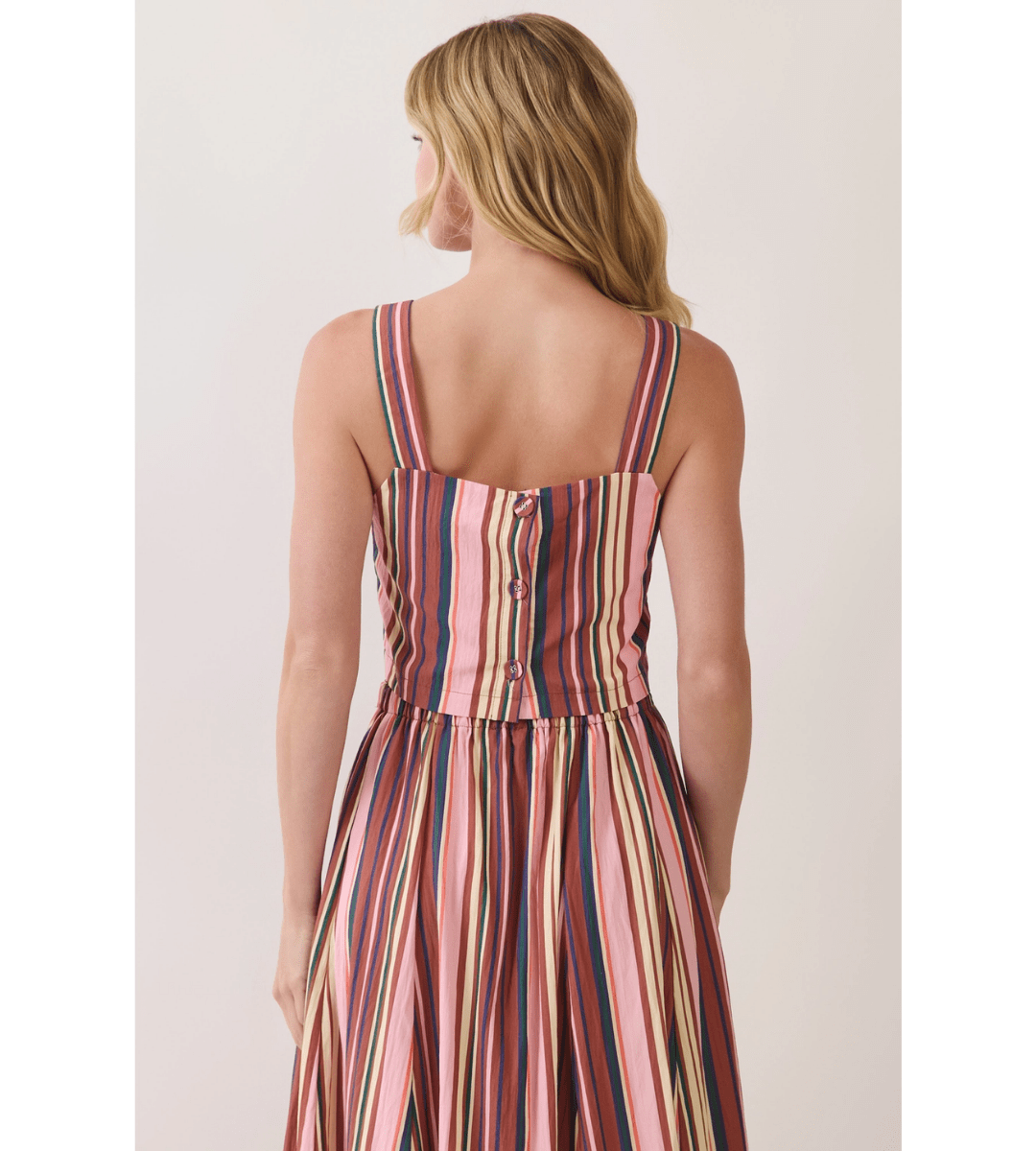 Caroline Set - Em's BoutiqueEm's Boutique