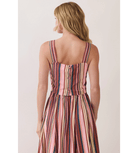 Caroline Set - Em's BoutiqueEm's Boutique