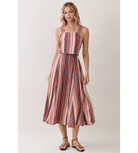 Caroline Set - Em's BoutiqueEm's Boutique