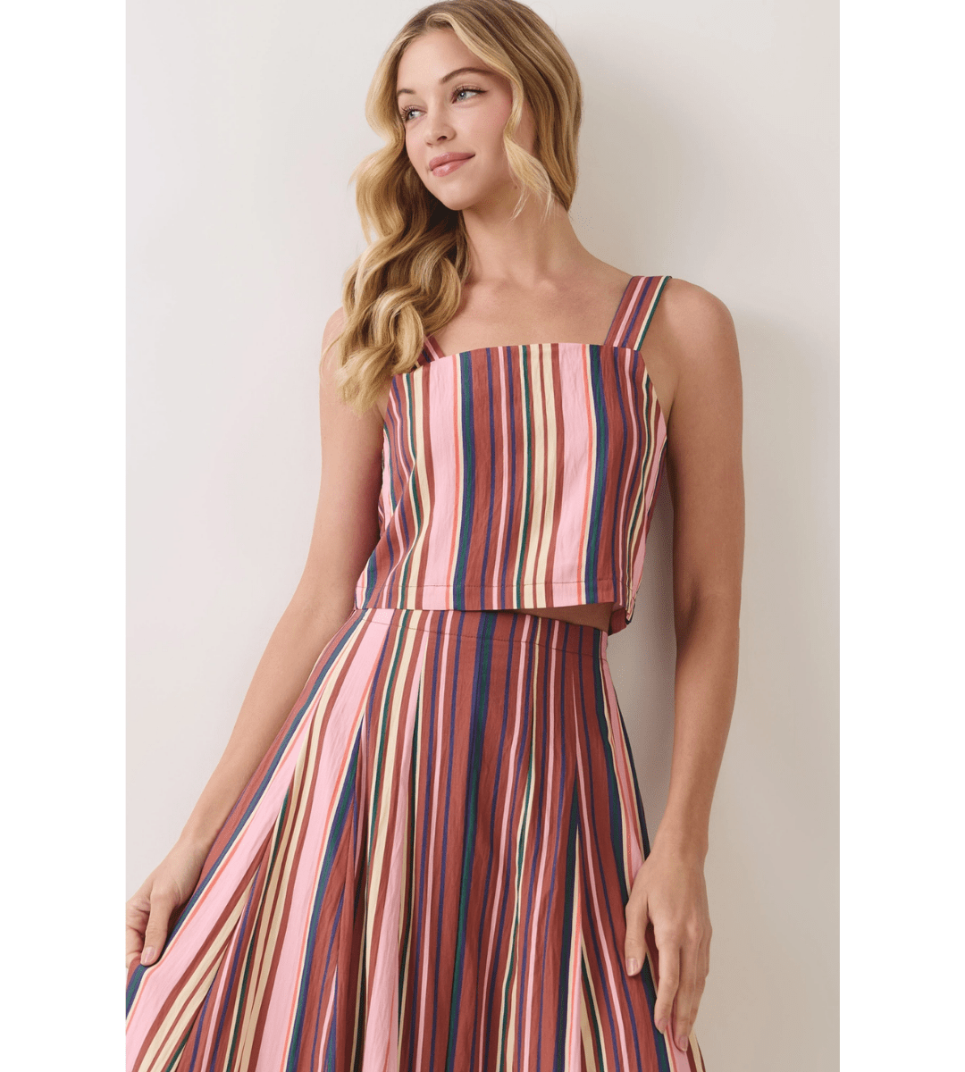 Caroline Set - Em's BoutiqueEm's Boutique