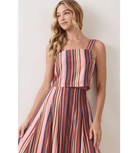 Caroline Set - Em's BoutiqueEm's Boutique