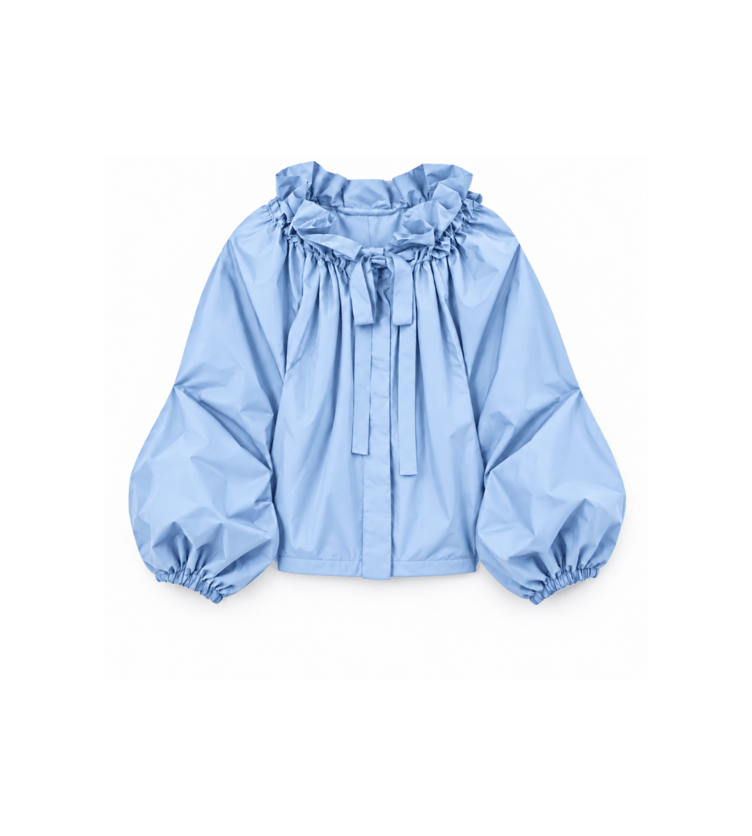 Cecilia Jacket - Em's BoutiqueStellah