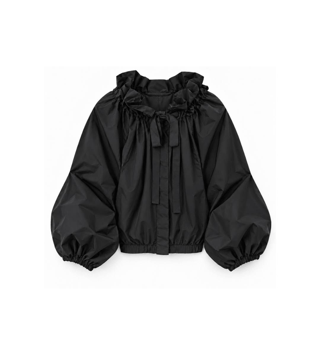 Cecilia Jacket - Em's BoutiqueStellah