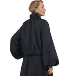 Cecilia Jacket - Em's BoutiqueStellah