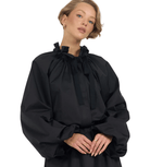 Cecilia Jacket - Em's BoutiqueStellah